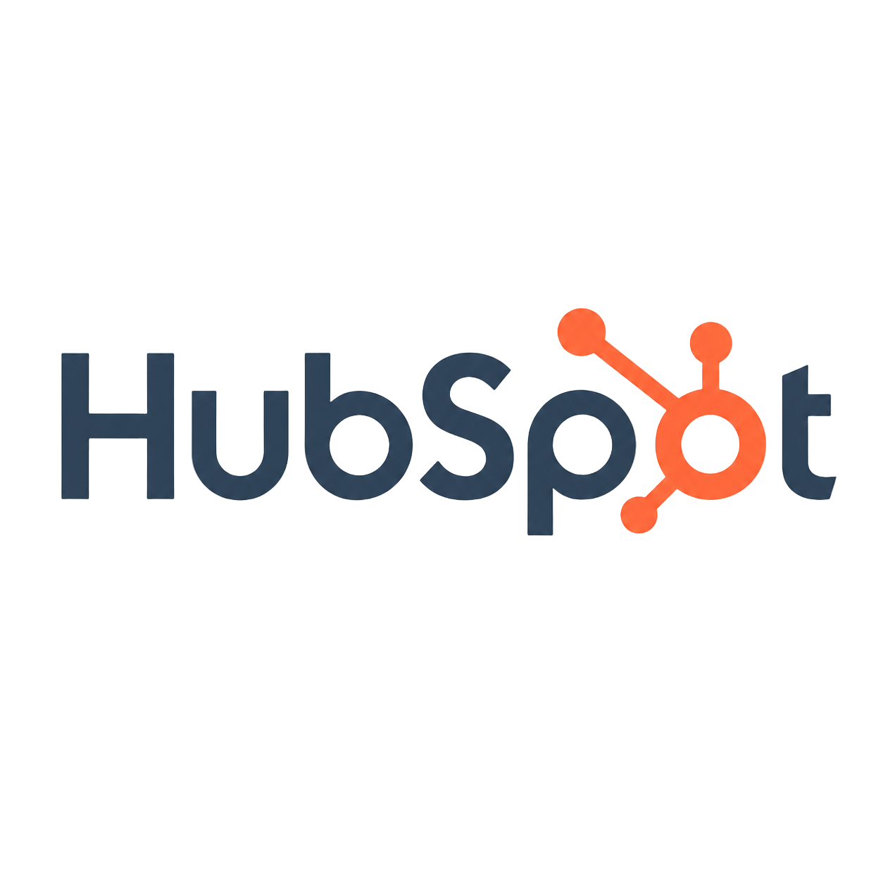 HubSpot
