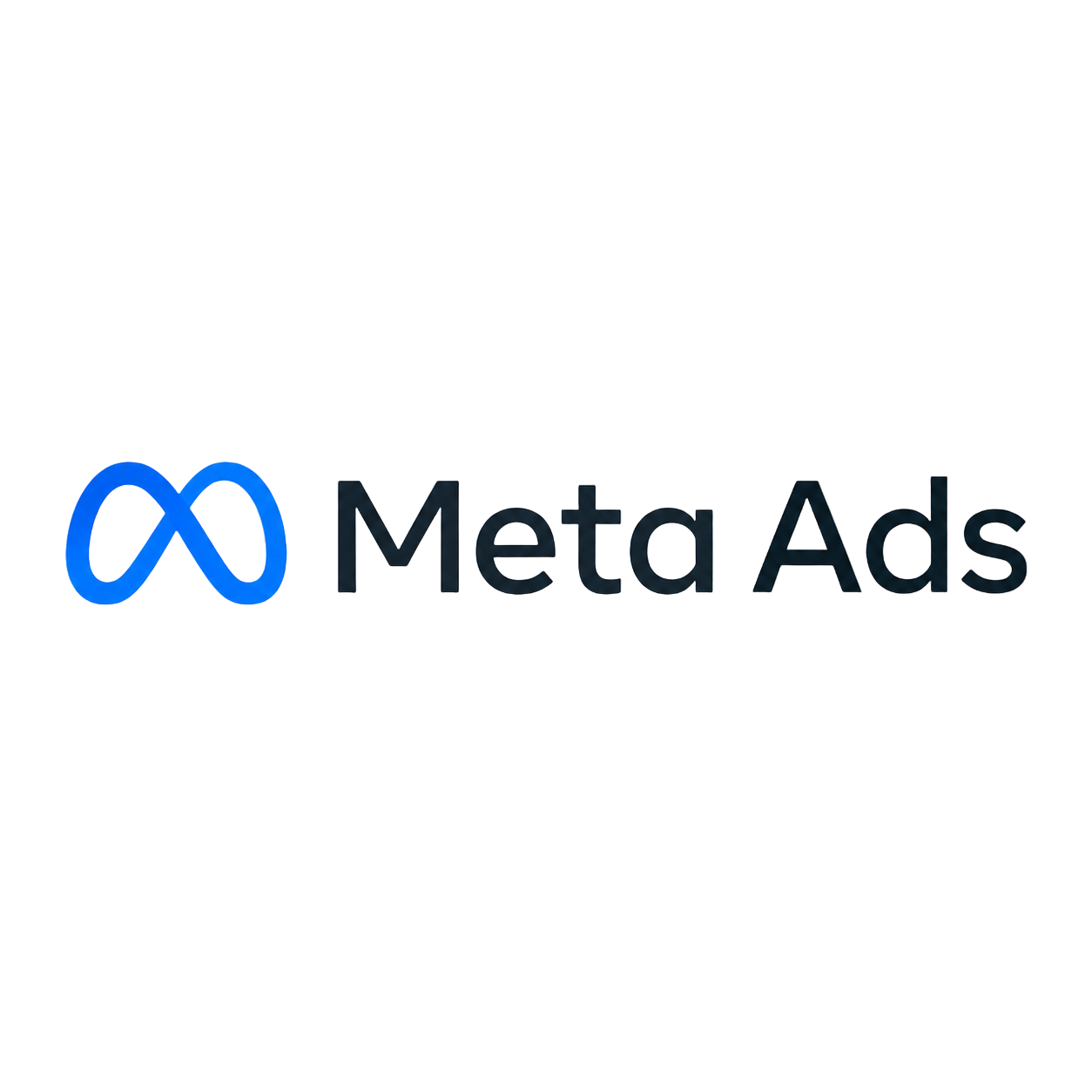 Meta Ads