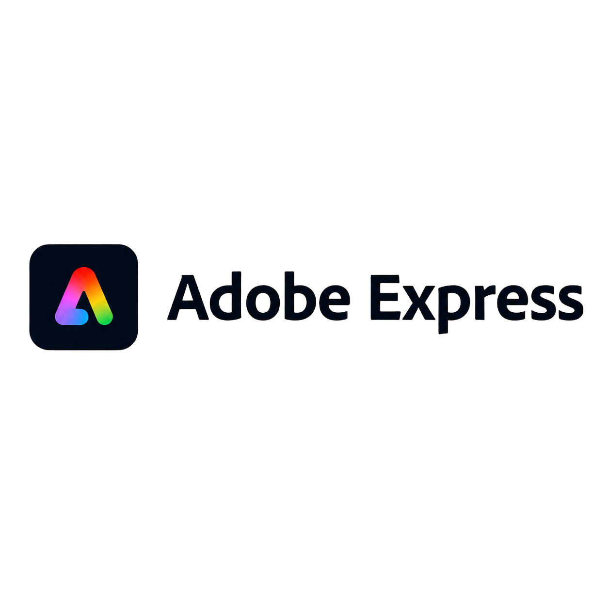 Adobe Express