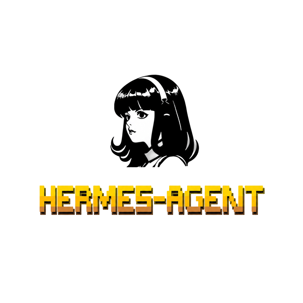 Hermes Agent