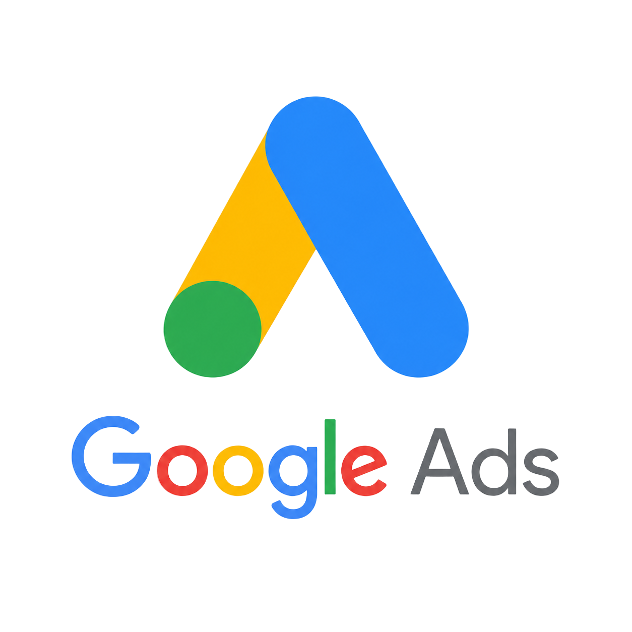 Google Ads